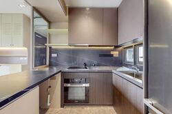 Hyll On Holland (D10), Condominium #539255751